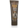 REUZEL Clean & Fresh Beard Wash 200 ml REUZEL Clean & Fresh Beard Wash 200 ml