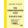 Posel hydrometeorologického ústavu & To jeli dva ve vlaku - Zdeněk Svěrák Posel hydrometeorologického ústavu & To jeli dva ve vlaku - Zdeněk Svěrák