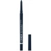 Clinique High Impact™ Gel Tech Eyeliner gélové očné linky Deep Denim 0,35 g Clinique High Impact™ Gel Tech Eyeliner gélové očné linky Deep Denim 0,35 g