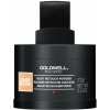 Goldwell Color Revive Root Retouch Powder Medium to Dark Blonde Pudr Střední a tmavá blond 3,7 g Goldwell Color Revive Root Retouch Powder Medium to Dark Blonde Pudr Střední a tmavá blond 3,7 g