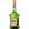 Vilmos Pear Pálinka 37,5% 0,7 l (čistá fľaša) Vilmos Pear Pálinka 37,5% 0,7 l (čistá fľaša)