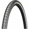 Pneumatika na bicykel Michelin PROTEK CROSS MAX MI259570 veľkosť kolesa 28  Pneumatika na bicykel Michelin PROTEK CROSS MAX MI259570 veľkosť kolesa 28