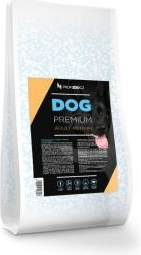 Profizoo Dog Premium Adult Medium 2 x 15 kg