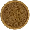 Rasca Rímska Mletá 1kg - Cumin - Mleté Semená Rasce - Bylinkový Dvor Rasca Rímska Mletá 1kg - Cumin - Mleté Semená Rasce - Bylinkový Dvor
