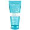 Bioderma Photoderm After Sun gél-krém 200 ml Bioderma Photoderm After Sun gél-krém 200 ml
