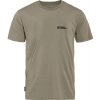Horsefeathers Rooter M taupe Horsefeathers Rooter M taupe