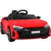 Auto na ovládanie 19 Audi RS E-Tron GT (modelAudi RS E-Tron GT) Auto na ovládanie 19 Audi RS E-Tron GT (modelAudi RS E-Tron GT)