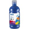 MILAN modrá azúrová 500 ml