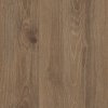 Pracovná doska Egger Dub Davos hnedý H3133/ST12 920 mm / 2050 mm