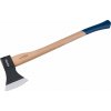 EXTOL CRAFT 971112 Sekera drevená násada, 1250g, 700mm EXTOL CRAFT 971112 Sekera drevená násada, 1250g, 700mm
