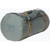 Helly Hansen HH Duffel Bag 2.0 Grey Cactus 30 L