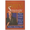 Životní strategie - Phillip C. McGraw Životní strategie - Phillip C. McGraw