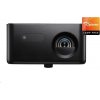 Optoma Photon Life PK31 Optoma Photon Life PK31