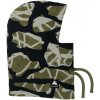Burton Burke Hood graffiti camo HS 25/26 Burton Burke Hood graffiti camo HS 25/26