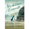 Stroskotanec v Cornwalle Stroskotanec v Cornwalle