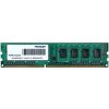 Patriot/DDR3L/4GB/1600MHz/CL11/1x4GB (PSD34G1600L81) Patriot/DDR3L/4GB/1600MHz/CL11/1x4GB (PSD34G1600L81)