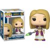 Funko Pop! 1100 World Of Warcraft Jaina Proudmoore Funko Pop! 1100 World Of Warcraft Jaina Proudmoore