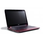 Acer Aspire One 751hr LU.S820B.039