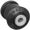 Silenblok predného ramena FIAT STILO 2.4 20V -192-XD1A-, 2446ccm 125kw, 10-2001-11-2006, hatchback Silenblok predného ramena FIAT STILO 2.4 20V -192-XD1A-, 2446ccm 125kw, 10-2001-11-2006, hatchback
