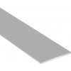 Ledco Hliníkový profil 46x2mm pre XC21 Ledco Hliníkový profil 46x2mm pre XC21