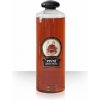 Saela Pivné tekuté mydlo 500 ml