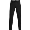 Pánske golfové nohavice Under Armour, DRIVE 5 POCKET PANT Čierna, 36x34 Pánske golfové nohavice Under Armour, DRIVE 5 POCKET PANT Čierna, 36x34