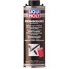 Liqui Moly 6114 Ochrana podvozku černá přelakovatelná 1L