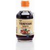 YAMASA Teriyaki 300 ml YAMASA Teriyaki 300 ml