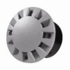 Led svietidlo ROGER DL LED 12