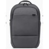 DELL BATOH Pro 13-14 Plus EcoLoop Backpack CP5426G DELL BATOH Pro 13-14 Plus EcoLoop Backpack CP5426G