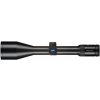 Zeiss Victory HT M 3-12x56 s osvetlenou zámernou osnovou Zeiss Victory HT M 3-12x56 s osvetlenou zámernou osnovou