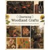 Charming Woodland Crafts Charming Woodland Crafts
