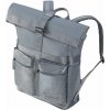 Tenisový batoh Head Tour Backpack (30L) - Sivý Tenisový batoh Head Tour Backpack (30L) - Sivý