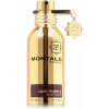 Montale Paris Dark Purple EDP 50 ml (woman) Montale Paris Dark Purple EDP 50 ml (woman)