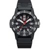 LUMINOX LEATHERBACK SEA TURTLE 0300 SERIES XS.0301.L LUMINOX LEATHERBACK SEA TURTLE 0300 SERIES XS.0301.L