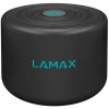 LAMAX Sphere2 USB-C LXWSMSPR2CNBA LAMAX Sphere2 USB-C LXWSMSPR2CNBA