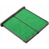 Castrol CC0088 Filter, ventilácia priestoru pre cestujúcich Castrol CC0088 Filter, ventilácia priestoru pre cestujúcich