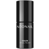 Hybridný lak farebný lak NEONAIL Feminine Grace 7,2 ml Hybridný lak farebný lak NEONAIL Feminine Grace 7,2 ml