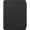 Ochranné puzdro Baseus Minimalist Series pre Apple iPad Pro 11/iPad Air4/Air5 10,9'' čierne Ochranné puzdro Baseus Minimalist Series pre Apple iPad Pro 11/iPad Air4/Air5 10,9'' čierne