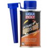 Liqui Moly 21280 Octane Booster 200 ml