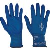 ANSELL RW RAHYFLEX 11-818