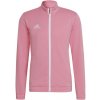 Pánska mikina Entrada 22 M HC5084 - Adidas XL (188 cm) Pánska mikina Entrada 22 M HC5084 - Adidas XL (188 cm)