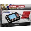 Carrera DIGITAL 30355 Elektronické počítadlo kol Carrera DIGITAL 30355 Elektronické počítadlo kol