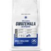 Guatemala Las Amapolas KÁVA ZRNKOVÁ - 1000 g Guatemala Las Amapolas KÁVA ZRNKOVÁ - 1000 g