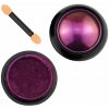 APT AG862 Chameleon make-up očné tiene fialovej APT AG862 Chameleon make-up očné tiene fialovej