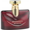 Bvlgari Splendida Magnolia Sensuel parfumovaná voda dámska 100 ml tester
