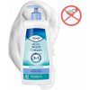 TENA umývací krém (Wash Cream) 1000 ml