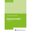 Finančný systém - Kornélia Beličková