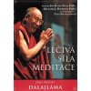 Léčivá síla meditace