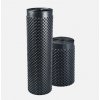 Gunnex NOPPEX LIGHT Nopová fólia 400g/m2, 1m x 20 m Gunnex NOPPEX LIGHT Nopová fólia 400g/m2, 1m x 20 m